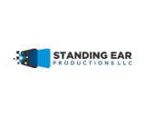 https://www.logocontest.com/public/logoimage/1505186553Standing Ear Productions 6.jpg